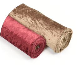 ベロア&ベルベット