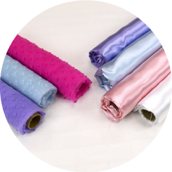 ウエディング&衣装